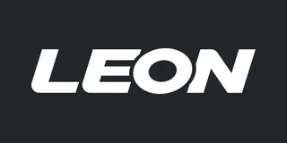 Logótipo Leon