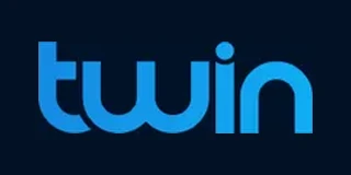 Logótipo Twin